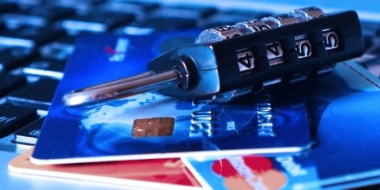 В список самых скачиваемых приложений App Store попала мошенническая программа - 2022-05-14 09:00:00 - 2