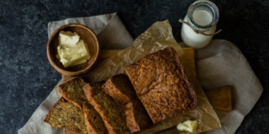 Минсельхоз поддержит производителей хлеба и молока - 2022-02-12 16:00:00 - 2