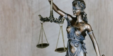 Заключенным станет проще обращаться в Европейский суд по правам человека - 2021-05-29 11:00:00 - 2