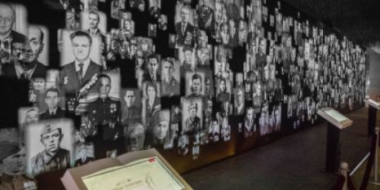 Жители Псковской области могут присоединиться к проекту «Лица Победы» - 2021-04-30 17:36:00 - 2 Жители Псковской области могут присоединиться к проекту «Лица Победы» - 2021-04-30 17:36:00 - 2