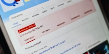 Названы противопоказания к вакцинации от коронавируса - 2022-01-18 20:00:00 - 2
