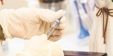 Названы новые побочки вакцины «Спутник V» - 2022-02-03 18:00:00 - 2