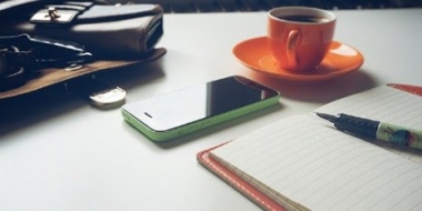 День открытых дверей пройдет сегодня в Центре «Мой Бизнес» - 2021-05-26 10:13:00 - 2