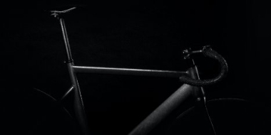 На улице Мелиораторов в Великих Луках сбили велосипедиста - 2021-10-18 16:05:00 - 2