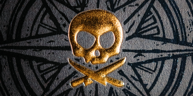 Медведев считает нормальным скачать иностранный контент у пиратов - 2023-04-01 14:05:00 - 2