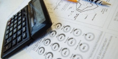 Псковская дума обсудила распределение бюджетных средств - 2021-06-24 09:13:00 - 2