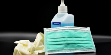 Ситуации в лагере «Зеркальный» стабилизирована - 2023-06-26 09:05:00 - 2