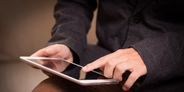 Самая широкая тестовая зона 5G появилась в России - 2021-05-31 17:17:03 - 2