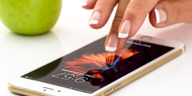 Оператор сотовой связи запускает тариф для экономии семейного бюджета - 2021-08-16 15:05:04 - 2