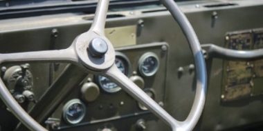 Комиссариат проводит набор для подготовки по военно-учетным специальностям - 2021-09-16 11:55:00 - 2