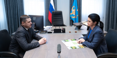 Школьники Псковской области путешествуют по туристическому соцсертификату - 2023-10-19 09:05:00 - 2