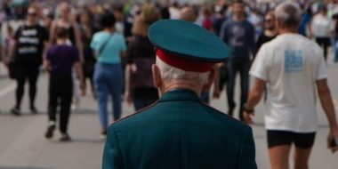 2025-й может стать годом юбилея Победы и единства в борьбе с нацизмом - 2022-10-14 18:30:00 - 2
