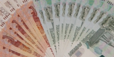 В Псковской области размер задолженности по заработной плате снизился на 86% - 2021-10-21 13:05:00 - 2