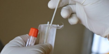 Турция может отменить обязательные ПЦР-тесты для россиян - 2021-05-25 18:00:00 - 2