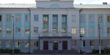 27 мая состоится 55-е заседание Великолукской городской Думы - 2022-05-25 12:05:00 - 2