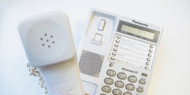 Жительница Великолукского района перевела мошеннику 100 тысяч рублей - 2021-06-28 10:30:00 - 2