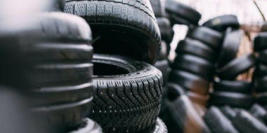 Немецкий производитель шин возобновил производство в Калуге - 2022-04-20 19:00:00 - 2