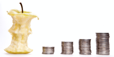 Псковстат отчитался о росте цен на продукты в Псковской области - 2021-04-14 13:02:00 - 3