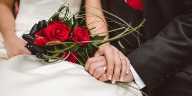 В России могут начать лишать гражданства из-за фиктивного брака - 2023-03-28 18:05:00 - 3