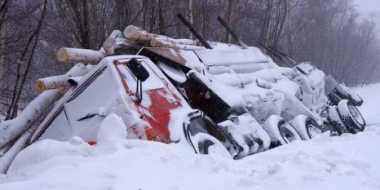 Об одной из самых серьезных проблем общества рассказала Госавтоинспекция - 2023-01-10 18:05:00 - 2