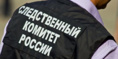 В Плюсском районе найден пропавший ребёнок - 2022-01-10 12:05:00 - 2
