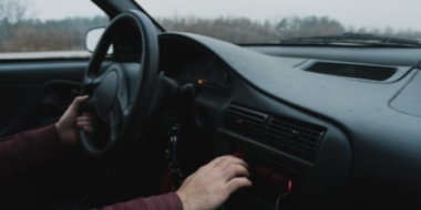 Несовершеннолетний житель Великих Лук предстал перед судом за угон - 2021-06-23 16:15:00 - 2