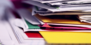 Псковская область стала 35-й по уровню безработицы среди регионов РФ - 2024-03-25 20:05:00 - 2