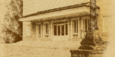 В Великих Луках пройдет конференция, посвященная 210-летию библиотеки Семевского - 2023-05-12 14:05:00 - 2