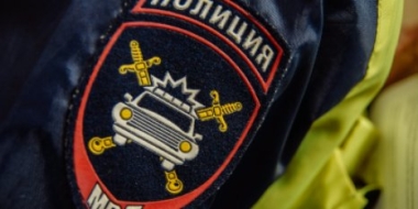 Операция «КУРОРТ - 2022» проходит в Великих Луках - 2022-05-24 14:35:00 - 2