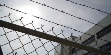 70 тысяч осужденных предлагает правительство взять на работу в бизнес - 2021-10-13 15:55:00 - 2