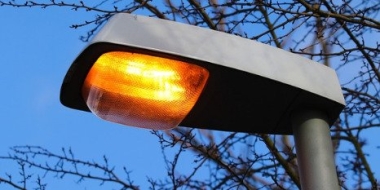 Запланированные отключения электричества в Великих Луках с 18 по 20 ноября - 2022-11-17 15:05:00 - 2