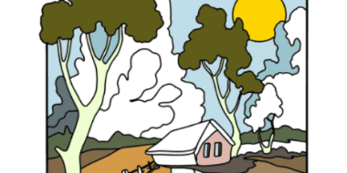 Список самых популярных хобби в 2022 году - 2022-02-15 15:16:06 - 2