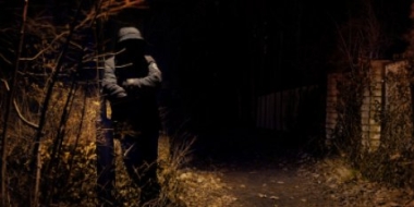 В Псковской области раскрыты кражи золота, кошелька с деньгами и гаражных ворот - 2021-06-22 16:13:00 - 2