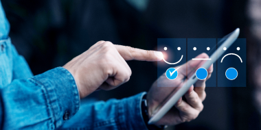 Рейтинг хостинг-провайдеров и независимый обзор хостинга - 2023-04-18 13:10:00 - 2