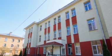 В Псковской области сокращен коечный фонд для пациентов с COVID-19 - 2022-03-16 14:05:00 - 2