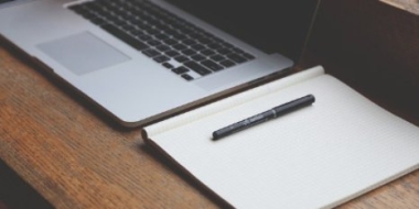 Великолучанка представит регион на Чемпионате по компьютерному многоборью - 2021-06-22 12:36:00 - 2