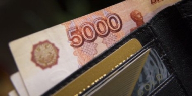 Великолучане, выходящие на пенсию, получат первую выплату в два раза быстрее - 2022-04-19 15:05:00 - 2