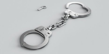В Пскове подросток подозревается в незаконном обороте наркотиков - 2021-12-09 14:35:00 - 2