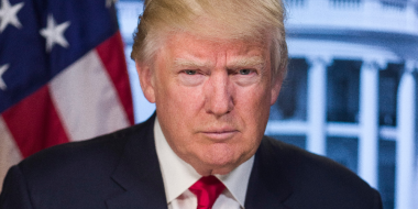 Зеленский готов обсудить с Трампом мирный план по Украине - 2023-11-22 18:35:00 - 2