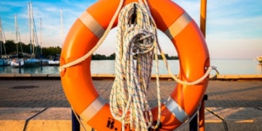 МЧС дает рекомендации населению по правилам поведения на воде - 2021-06-09 19:30:00 - 2
