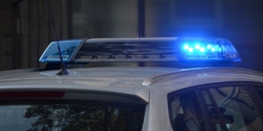 Великолучанка обокрала пенсионерку, воспользовавшись ее доверием - 2022-04-19 13:05:00 - 2