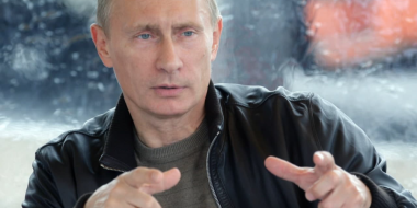 Показатели экономики России президент назвал обнадеживающими - 2023-07-09 19:05:00 - 2