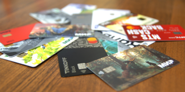 ЦБ призвал Сбер отменить комиссию за переводы между гражданами - 2023-07-07 20:05:00 - 2