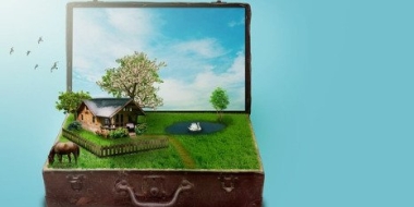 Великолучане могут взять участок для жилищного строительства - 2022-11-23 12:35:00 - 2