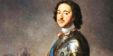 Принимаются заявки на творческий конкурс «Красота Божьего мира» - 2021-09-24 15:38:00 - 2