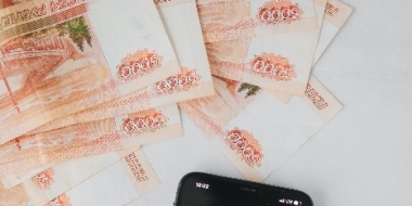 Муниципалитеты-лидеры в регистрации прав на объекты ЖКХ получат по 2 млн рублей - 2022-06-14 14:05:00 - 2