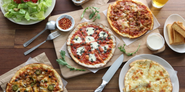 В России запланировали массовую проверку фастфуда - 2023-06-26 18:05:00 - 2