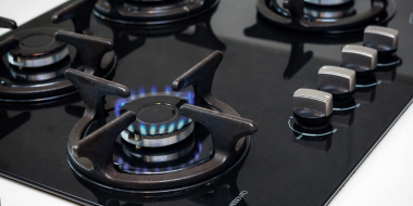 Развитие сельского туризма и догазификации обсудили в Пскове - 2024-03-28 14:05:00 - 2