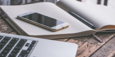 УФСИН по Псковской области проведет прием граждан - 2021-05-31 14:56:00 - 2