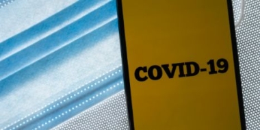 Минздрав опубликовал очередную версию коронавирусных рекомендаций - 2021-05-15 10:00:00 - 2